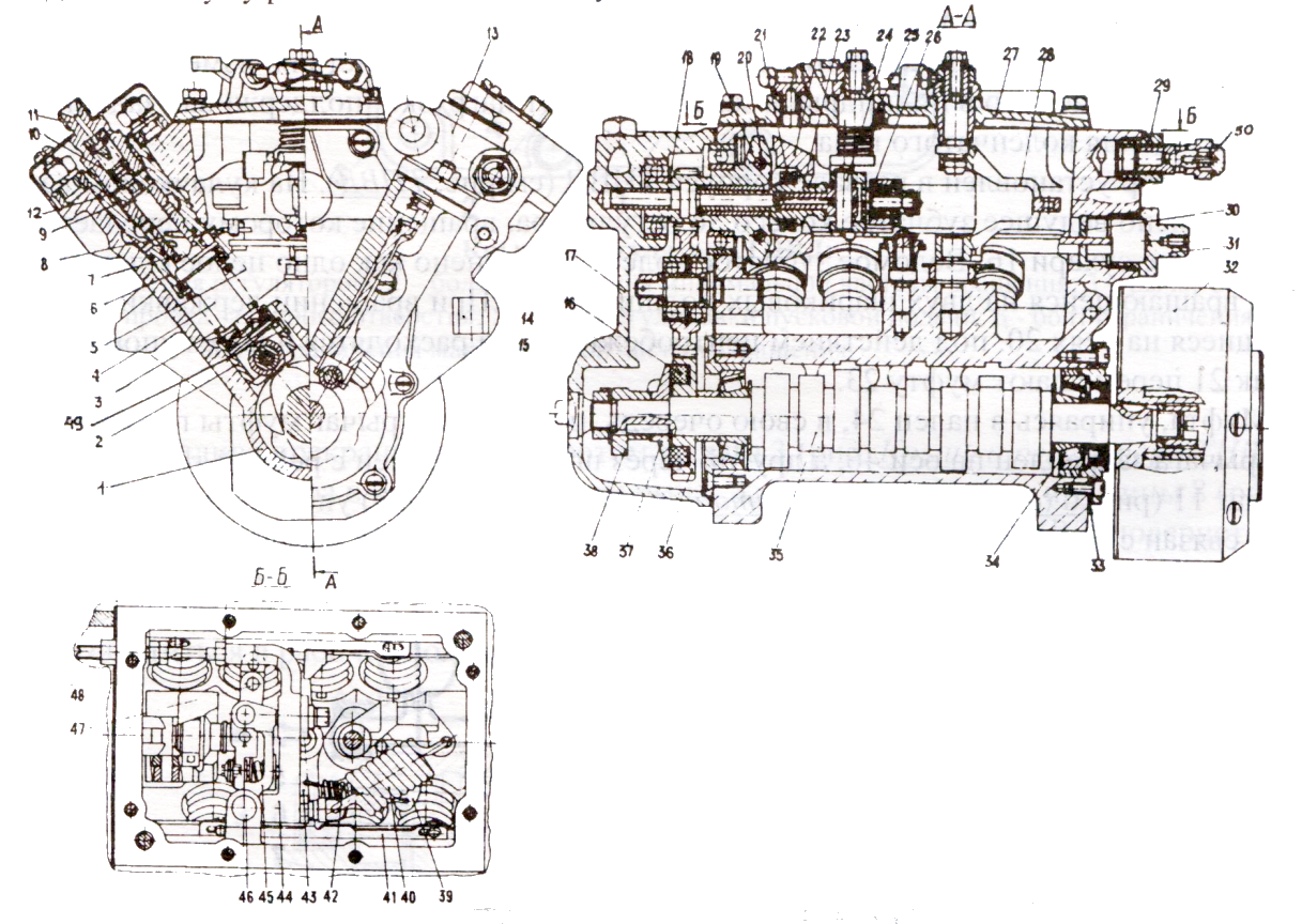 Клапан тнвд камаз 740. Схема топливной аппаратуры КАМАЗ 740. Регулировка ТНВД КАМАЗ 740. Топливный насос КАМАЗ евро 5 схема. ТНВД КАМАЗ 740 устройство.