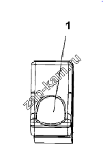 Схема/чертеж: Preheating Switch Subassembly / DongFeng L3251A3 (вар.)