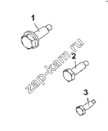 Схема/чертеж: Cab Weld Assembly Connection Subassembly / DongFeng L3251A3 (вар.)