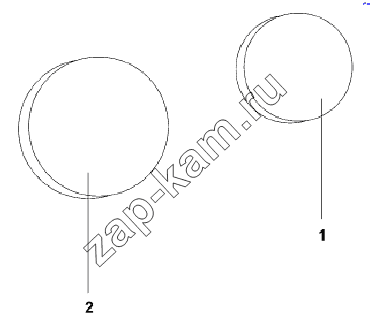 Схема/чертеж: Cab Plug Subassembly / DongFeng L3251A3 (вар.)