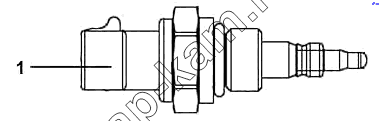 Схема/чертеж: Ambient Temperature Sensor Group / DongFeng DFL-3251AW1