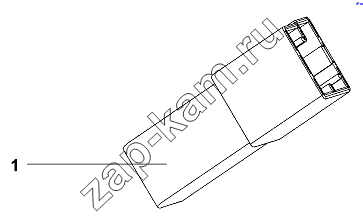 Схема/чертеж: SCR Relay Group / DongFeng DFL-3251AW1