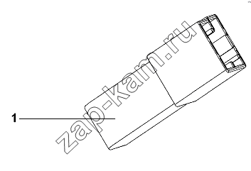 Схема/чертеж: Reverse Relay Group / DongFeng DFL-3251AW1