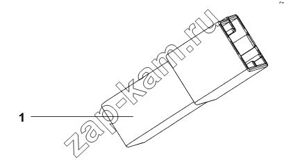 Схема/чертеж: 3735A-C0101 Реле / DongFeng DFL-4251A