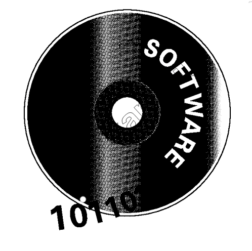 Схема/чертеж: SOFTWARE / DongFeng DFH4180-HA40-000-A0