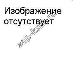 Схема/чертеж: Тормоз передний / Foton-BJ1069