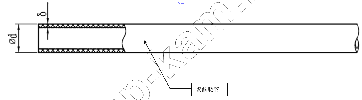 Схема/чертеж: CONNECTING PARTS, LINE & NIPPLE JOINT / Shaanxi Shacman F3000