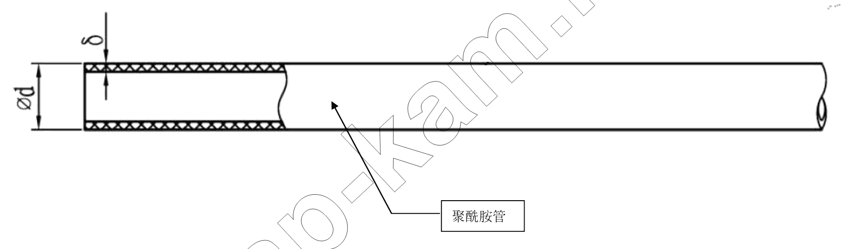 Схема/чертеж: CONNECTING PARTS,LINE & NIPPLE JOINT / Shaanxi Shacman SX13164N456