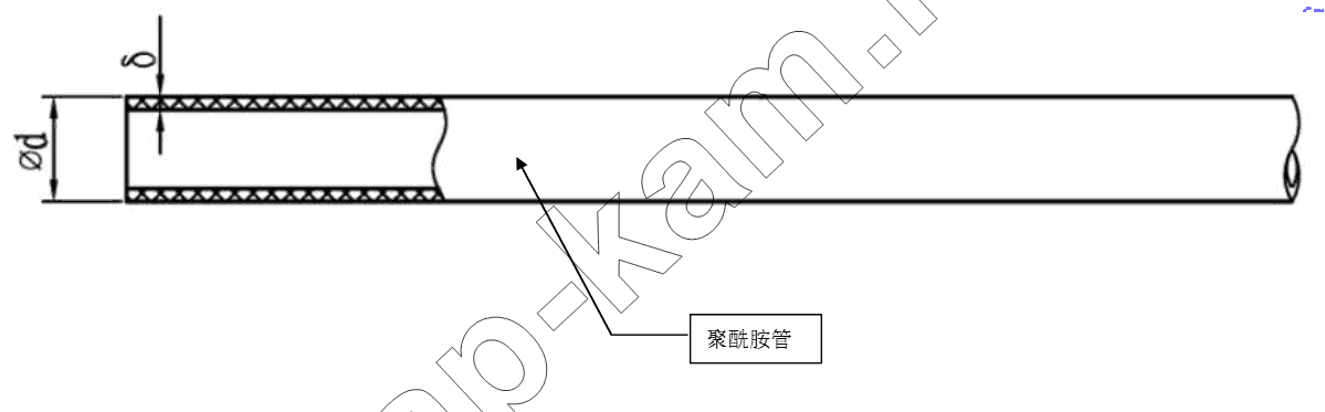 Схема/чертеж: CONNECTING PARTS,LINE & NIPPLE JOINT / Shaanxi Shacman SX3256DT384