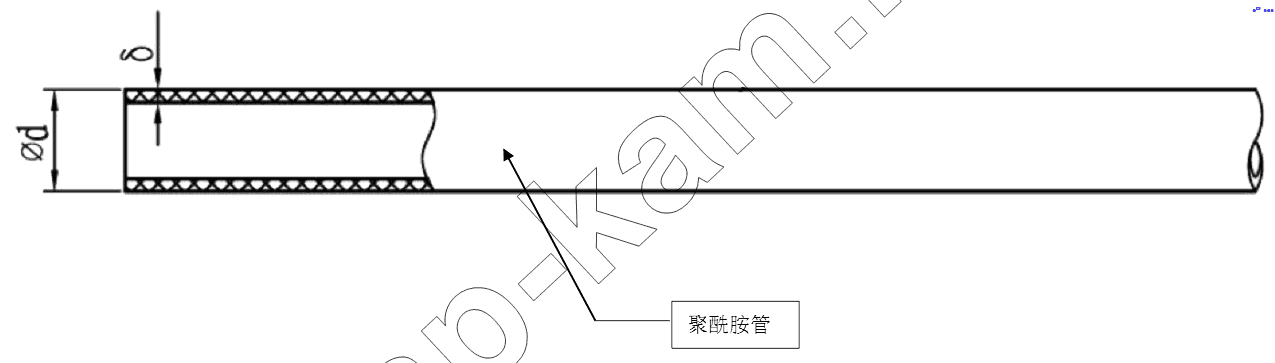 Схема/чертеж: CONNECTING PARTS,LINE & NIPPLE JOINT / Shaanxi Shacman SX3316DT366