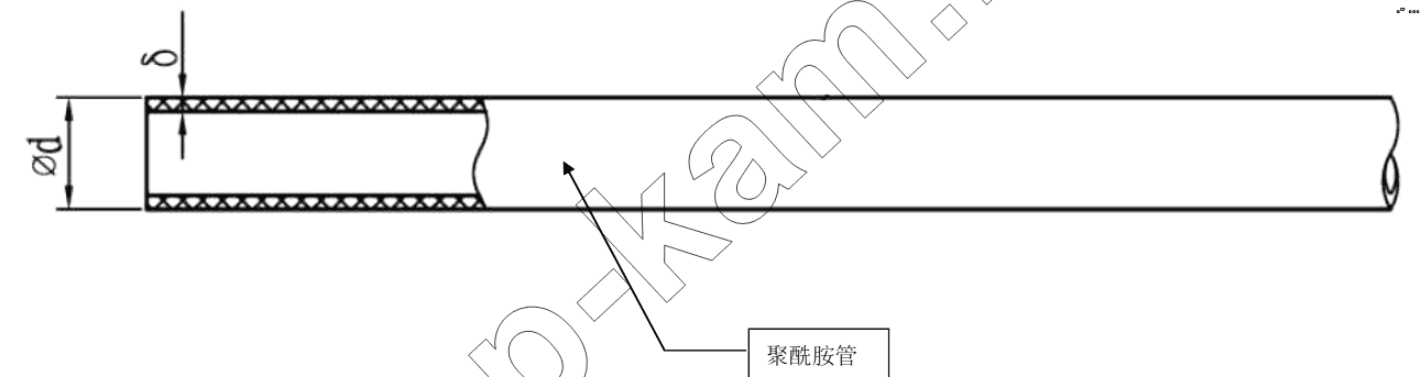 Схема/чертеж: CONNECTING PARTS,LINE & NIPPLE JOINT / Shaanxi Shacman SX3316DT426C