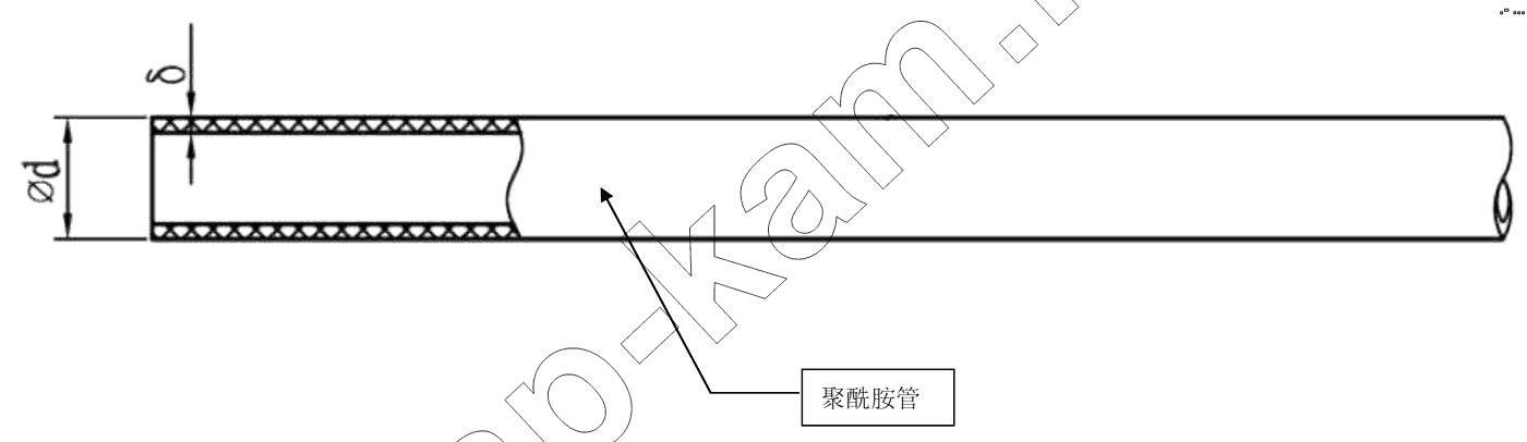 Схема/чертеж: CONNECTING PARTS, LINE & NIPPLE JOINT / Shaanxi Shacman SX3316HT406C