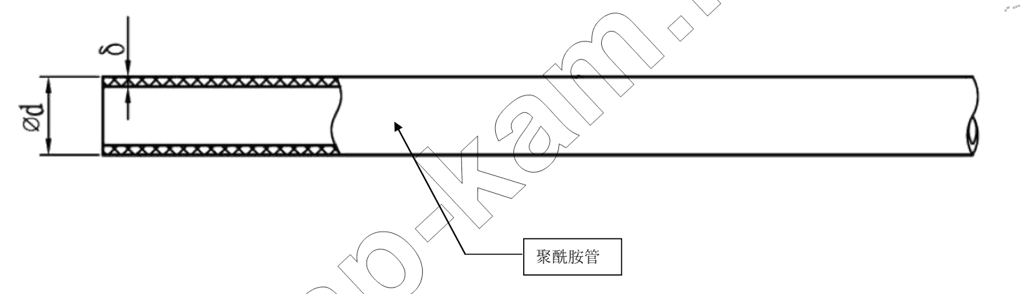 Схема/чертеж: PIPE CONNECTORS, PIPE JOINTS / Shaanxi Shacman SX33186T386 (X3000)
