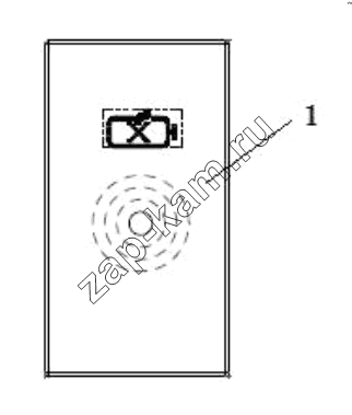 Схема/чертеж: Переключатель;SWITCH / Shaanxi Shacman SX3318HT366TL