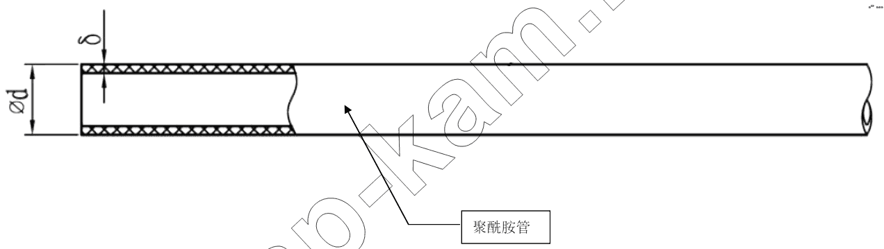 Схема/чертеж: CONNECTING PARTS,LINE & NIPPLE JOINT / Shaanxi Shacman SX4255DV385