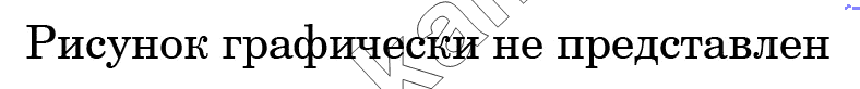 Схема/чертеж: Перечень жгутов и проводов / УралАЗ УРАЛ-44202-3511-80М