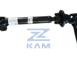 Вал карданный КАМАЗ-5490 рулевой в сборе / Китай