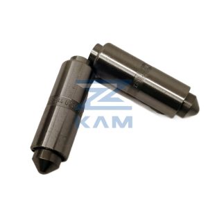 Фиксатор вилки АКПП ZF 12TX 2620 Traxon Китай (ан. 1358.234.009) / ZF