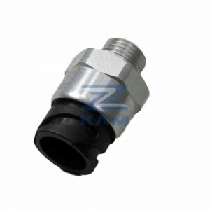 Датчик давления воздуха (на 5490) / WABCO