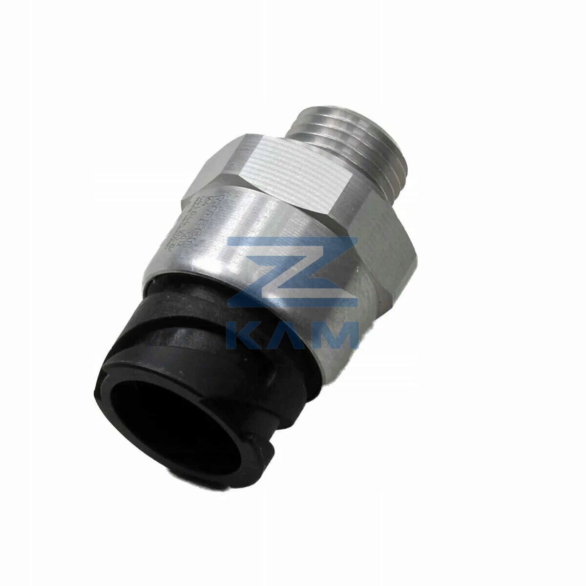 Датчик давления воздуха (на 5490) / WABCO