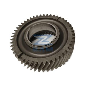 Шестерня KONST 1 OD (на АКПП ZF 12TX TD/TO Traxon) / ZF