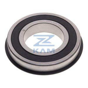 Подшипник шариковый ZF 65,0X120,0X23,0 / ZF