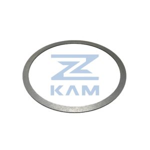 Комплект колец регулировочных H= 1,40-2,00 (шаг: 0,05мм) (на АКПП ZF 12TX Traxon) / ZF
