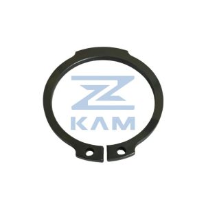 Стопорное кольцо ZF A=3,90 IN 0730 501 232(2) / ZF
