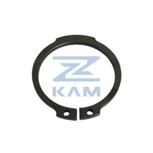 Стопорное кольцо ZF A=3,95 IN 0730 501 232(2) / ZF