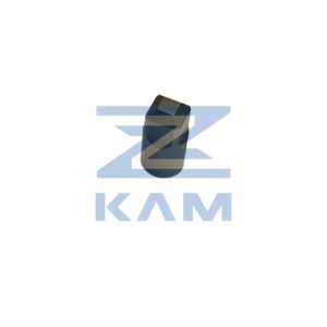 Штиф (палец) синхронизатора АКПП ZF 12TX Traxon / ZF