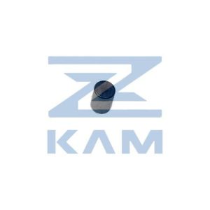Ролик цилиндрический 7X10 (на АКПП ZF 12TX 2620, 2210, 2820 TD/TO Traxon) / ZF