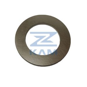 Шайба вала первичного АКПП ZF 12TX Traxon / ZF