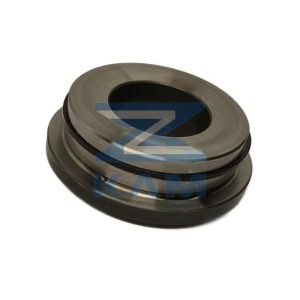 Кольцо подшипника (на АКПП ZF 12TX Traxon) / ZF