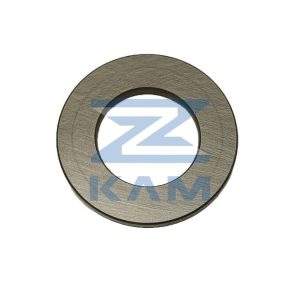 Шайба упорная вала первичного АКПП ZF 12TX Traxon / ZF