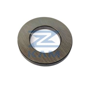 Шайба h=6,00 вала первичного АКПП ZF 12TX Traxon / ZF