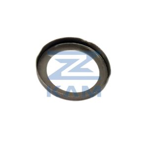 Стопорное кольцо A=5,90 (на АКПП ZF 12TX 2620, 2210, 2820 TD/TO Traxon) / ZF