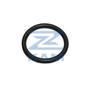 Кольцо уплотнительное 30,5x4 (на АКПП ZF 12TX Traxon) / ZF