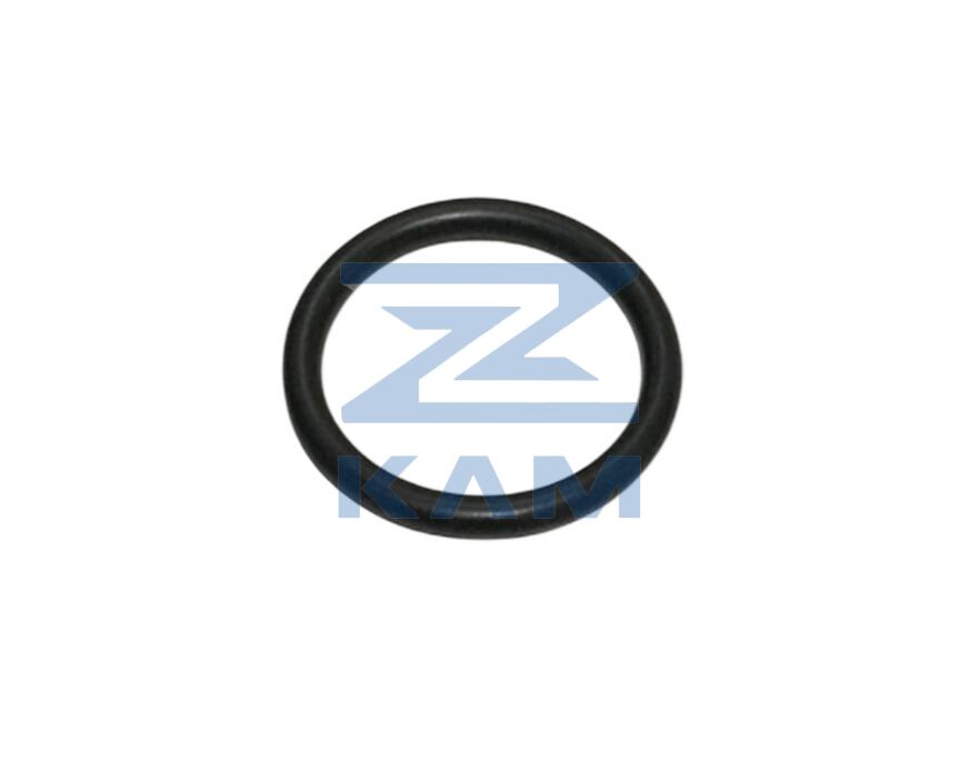 Кольцо уплотнительное 30,5x4 (на АКПП ZF 12TX Traxon) / ZF