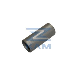 Палец вторичного вала (маслопровод) ZF на АКПП 12AS 12TX Traxon / ZF
