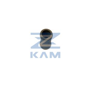 Маслопровод вторичного вала (на АКПП ZF 12TX 2620, 2820 TD/TO Traxon) / ZF
