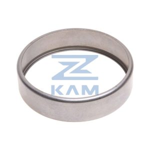 Кольцо вращающееся (втулка) вторичного вала АКПП ZF 12TX 2620, 2820 Traxon / ZF