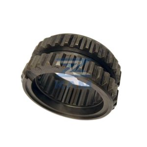 Муфта скользящая вторичного вала (на АКПП ZF 12TX 2620, 2820 TD/TO Traxon) / ZF