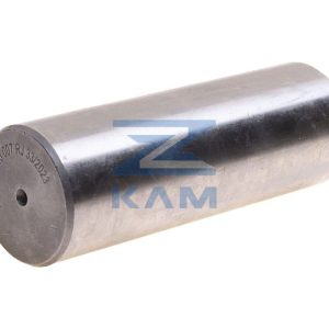 Ось шестерни (палец) промежуточной задн. передачи (на АКПП ZF 12TX 2620, 2820 TD/TO Traxon) / ZF