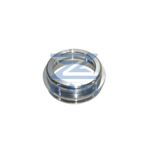Поршень голый (на АКПП ZF 12TX 2620, 2820 TD/TO Traxon) / ZF