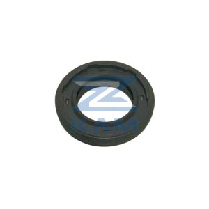 Кольцо уплонительное поршня вилки АКПП ZF 12TX Traxon / ZF