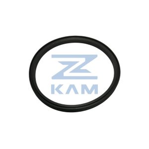 Кольцо п-образное 99,6x113,5x7,1x6,8 (на АКПП ZF 12TX 2620, 2820 TD/TO Traxon) / ZF