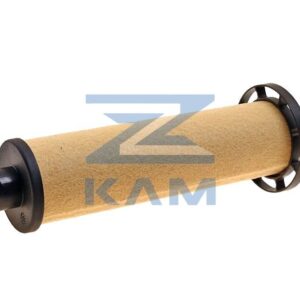 Фильтрующий элемент (на АКПП ZF 12TX 2620, 2820 TD/TO Traxon) / ZF