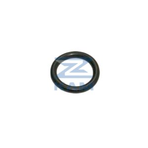 Кольцо уплотнительное 13x2.5 (на АКПП ZF 12TX Traxon) / ZF