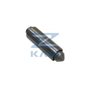 Фиксатор вилки (на АКПП ZF 12TX Traxon) / ZF