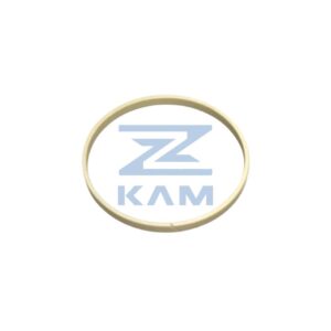 Кольцо направляющее (54х58) на АКПП ZF 12TX 2620, 2820 Traxon / ZF